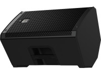 EV Electro Voice ZLX 8P G2 EV Electro Voice ZLX 8P G2